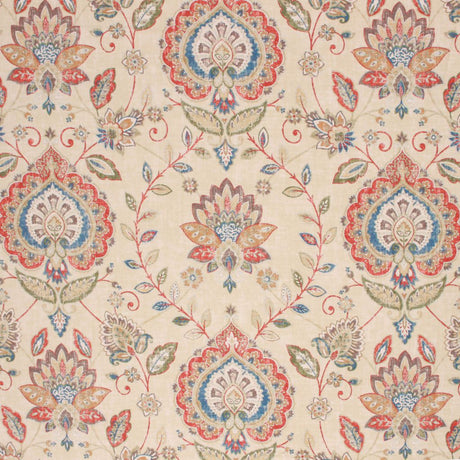 Eade's RMCoco-12589155-sample FESTIVE