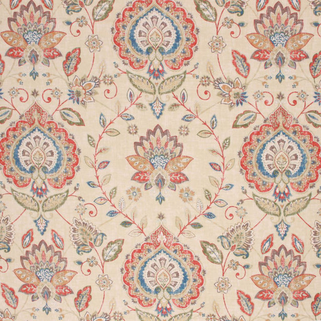 Eade's RMCoco-12589155-sample FESTIVE