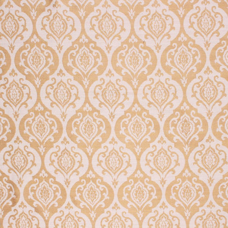 Eade's RMCoco-12604828-sample TOPAZ