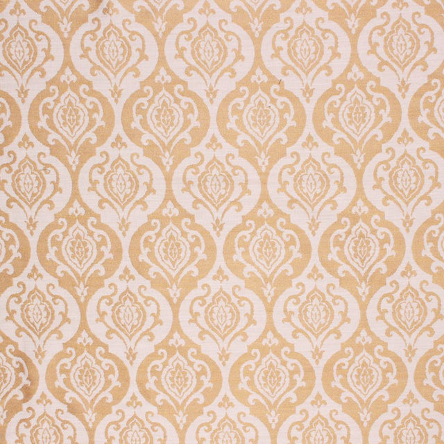 Eade's RMCoco-12604828-sample TOPAZ