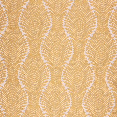 Eade's RMCoco-1267280-sample GOLD