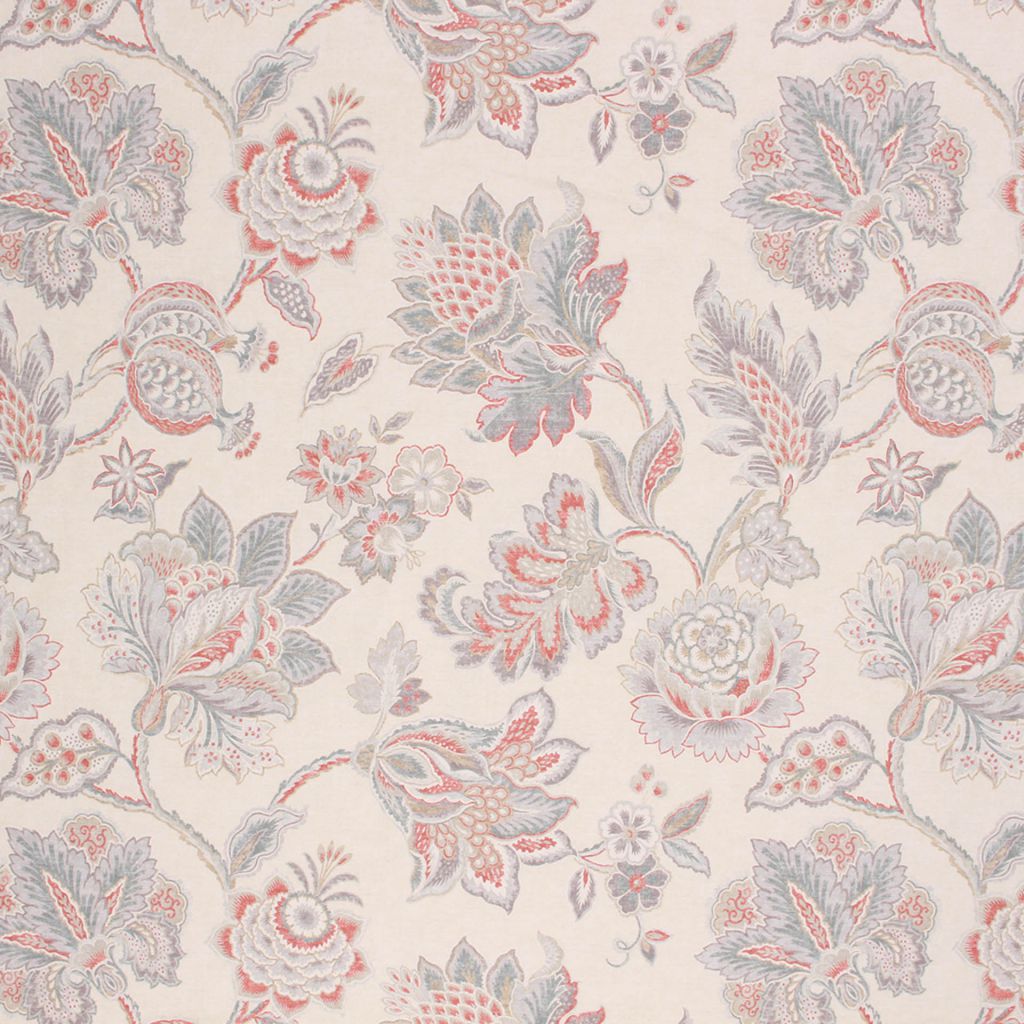 Eade's RMCoco-12587512-sample PORCELAIN