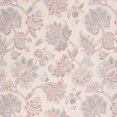 Eade's RMCoco-12587512-sample PORCELAIN