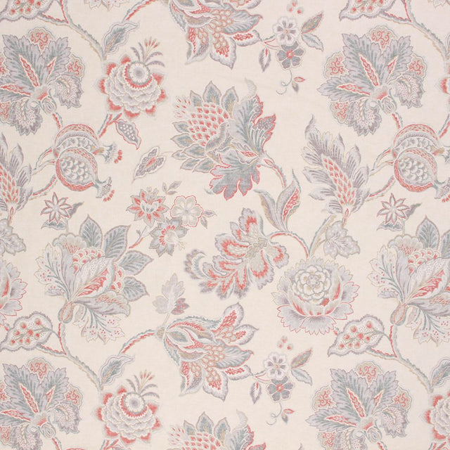 Eade's RMCoco-12587512-sample PORCELAIN