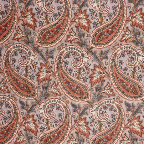 Eade's RMCoco-12639143-sample PERSIMMON