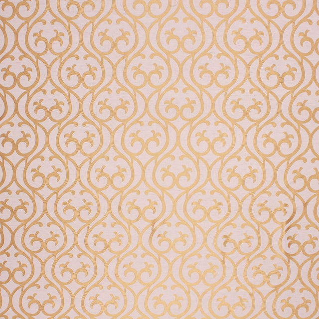 Eade's RMCoco-1261580-sample GOLD