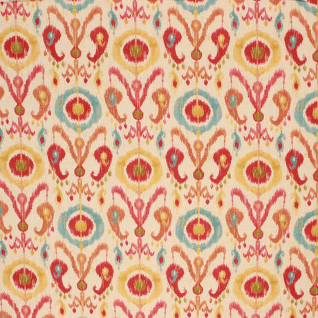 Eade's RMCoco-12664155-sample FIESTA