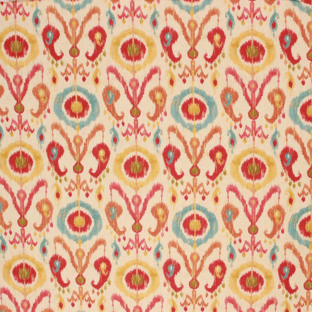 Eade's RMCoco-12664155-sample FIESTA