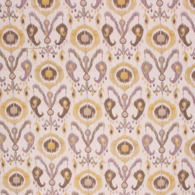 Eade's RMCoco-1266481-sample YELLOW MIST