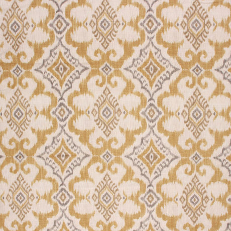 Eade's RMCoco-12600821-sample GOLDENROD