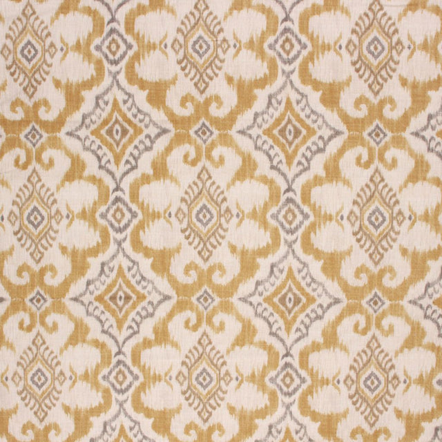 Eade's RMCoco-12600821-sample GOLDENROD