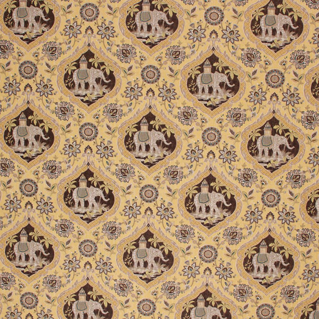 Eade's RMCoco-12700820-sample MAIZE