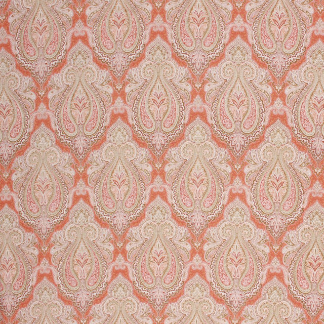 Eade's RMCoco-12705203-sample SPICE