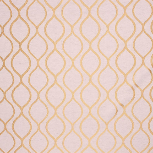 Eade's RMCoco-1261680-sample GOLD