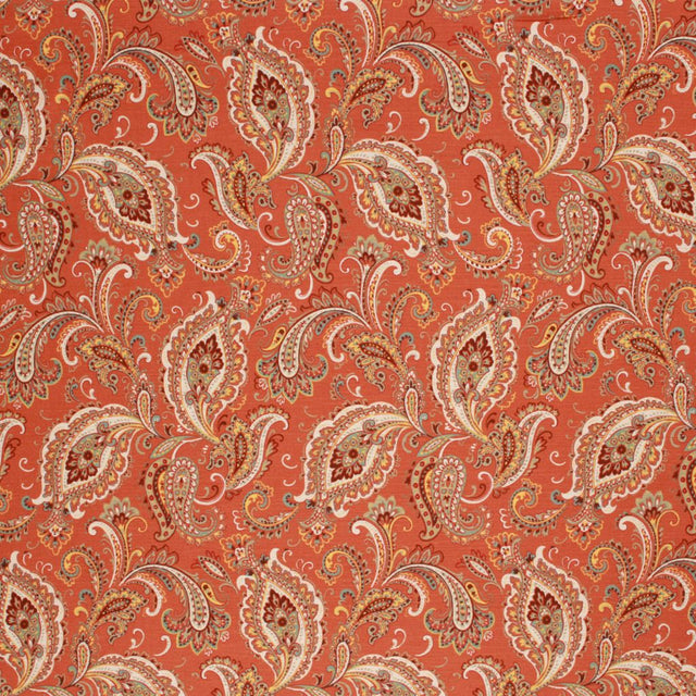 Eade's RMCoco-1270746-sample RUSSET