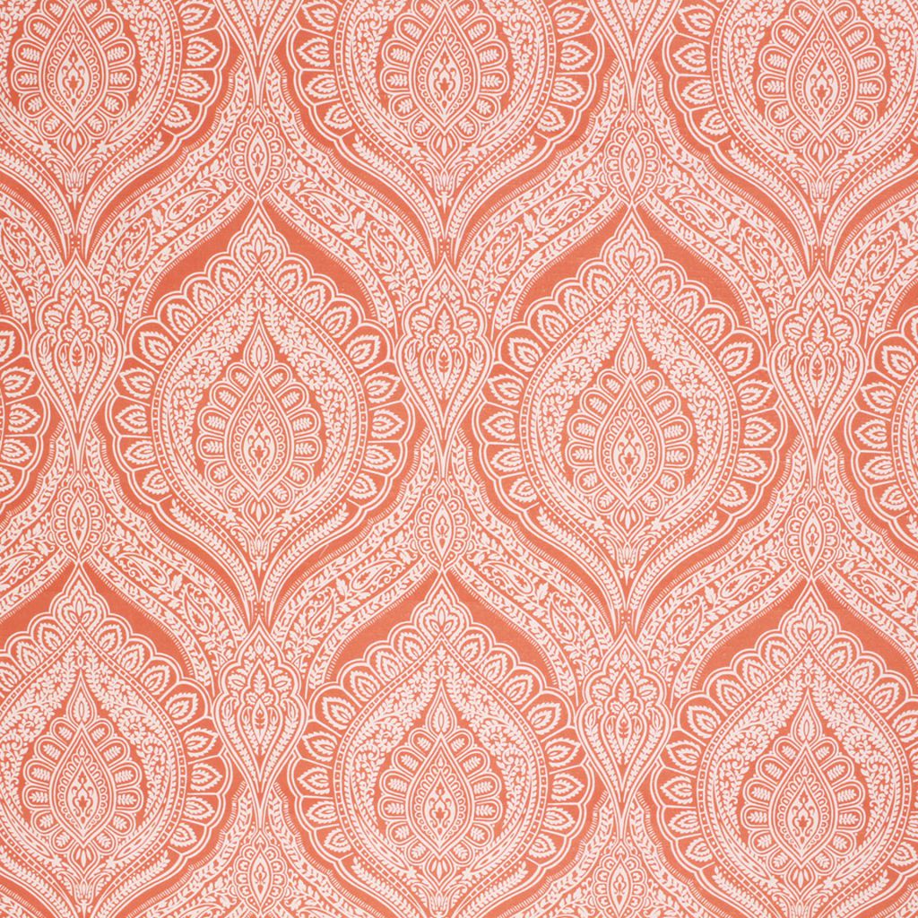 Eade's RMCoco-1258673-sample TANGERINE