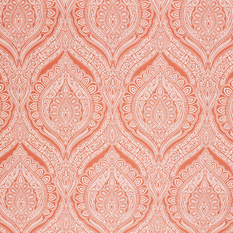 Eade's RMCoco-1258673-sample TANGERINE