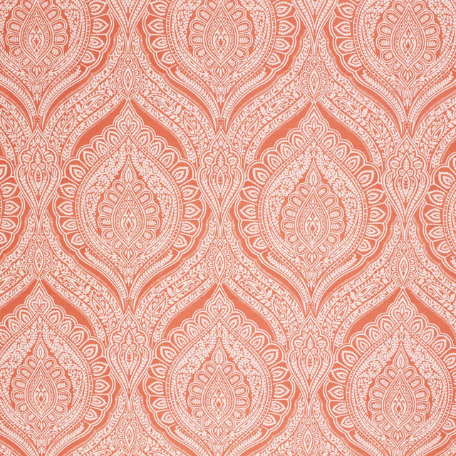 Eade's RMCoco-1258673-sample TANGERINE