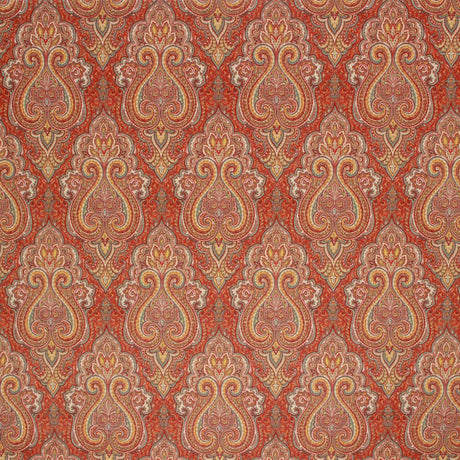 Eade's RMCoco-12695495-sample CANYON