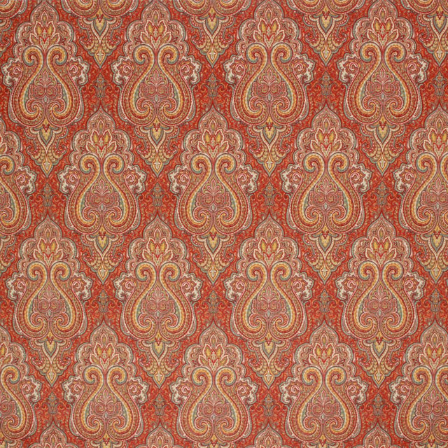 Eade's RMCoco-12695495-sample CANYON