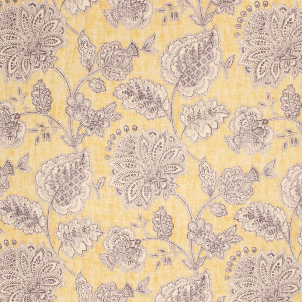 Eade's RMCoco-12641816-sample SUNSPLASH