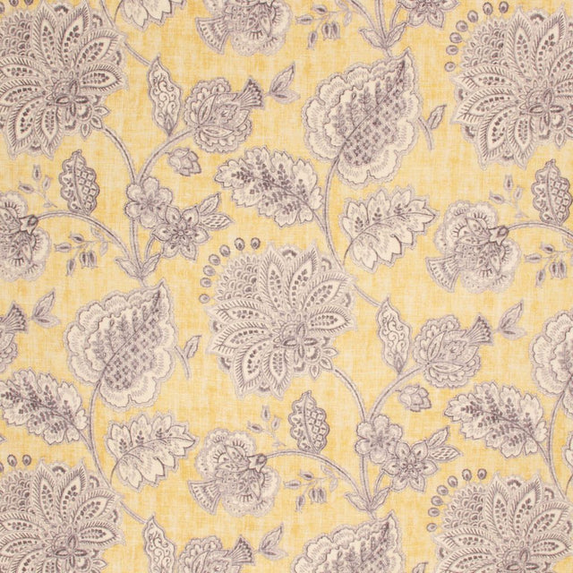 Eade's RMCoco-12641816-sample SUNSPLASH