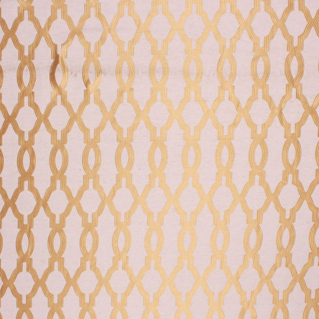 Eade's RMCoco-1261780-sample GOLD