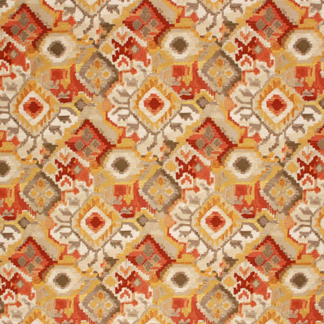 Eade's RMCoco-12675813-sample SUNBEAM