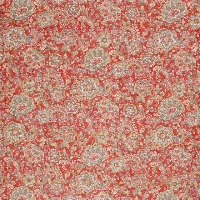 Eade's RMCoco-1269631-sample BRICK