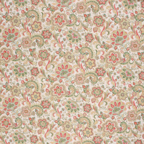 Eade's RMCoco-1269659-sample ALABASTER