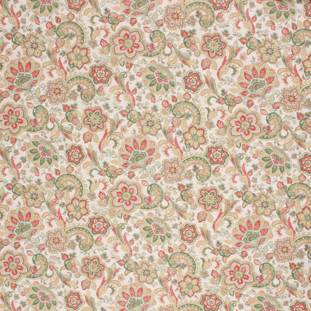 Eade's RMCoco-1269659-sample ALABASTER