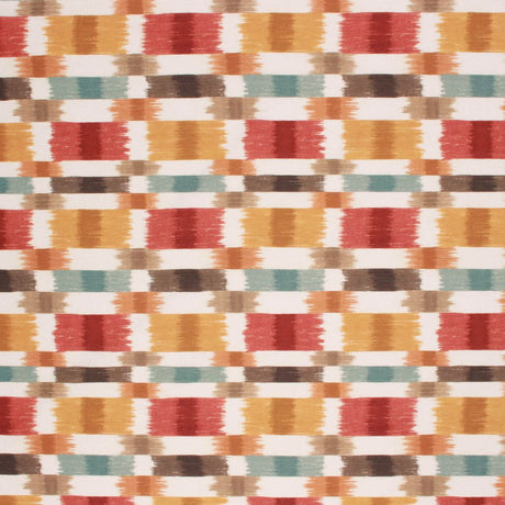 Eade's RMCoco-12576203-sample SPICE