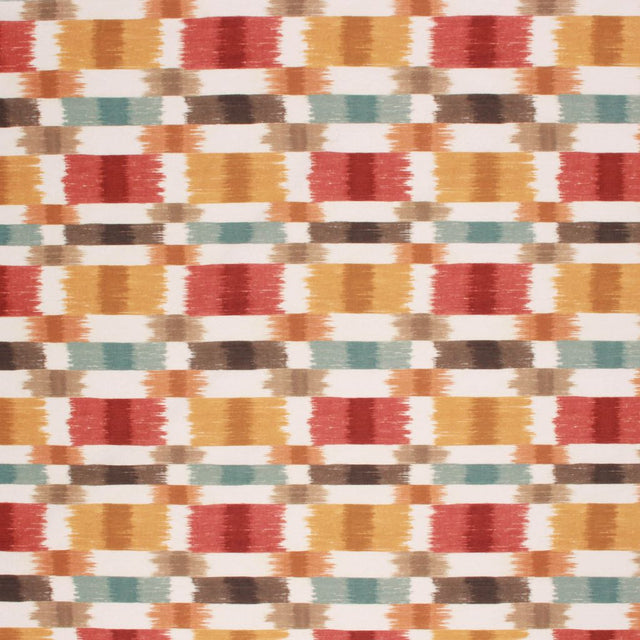 Eade's RMCoco-12576203-sample SPICE