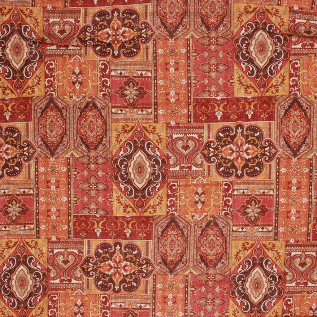 Eade's RMCoco-12599827-sample SINSET