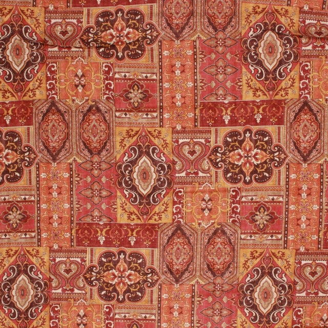 Eade's RMCoco-12599827-sample SINSET