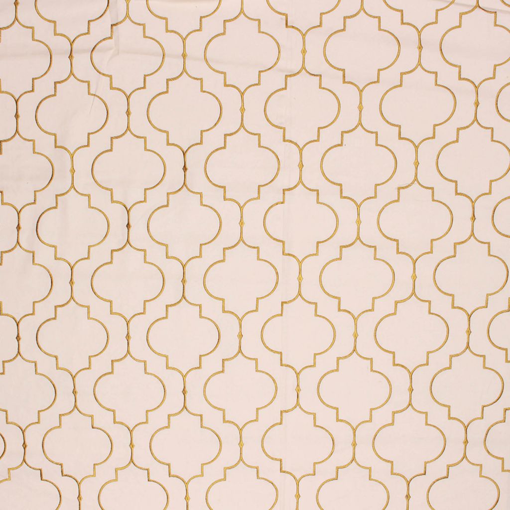 Eade's RMCoco-12625531-sample SUNGLOW