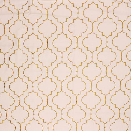 Eade's RMCoco-12625531-sample SUNGLOW