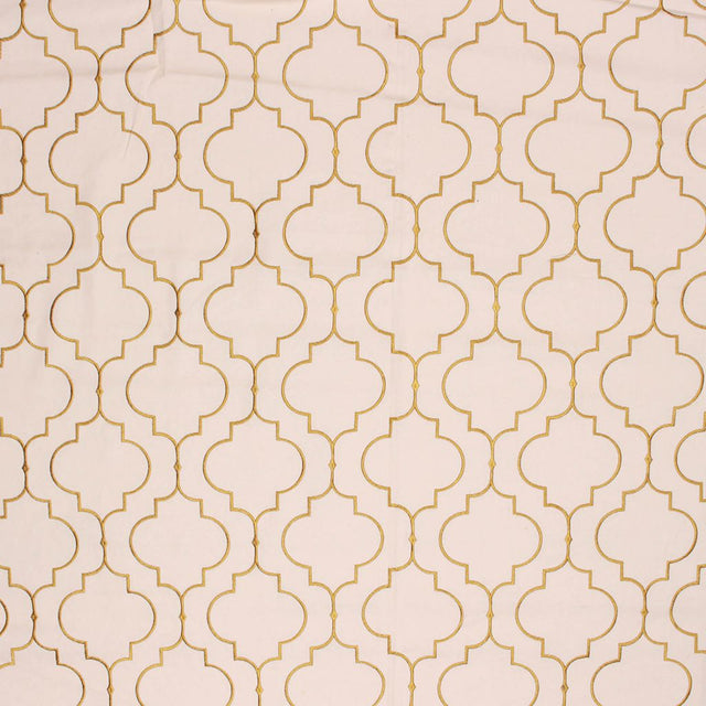 Eade's RMCoco-12625531-sample SUNGLOW