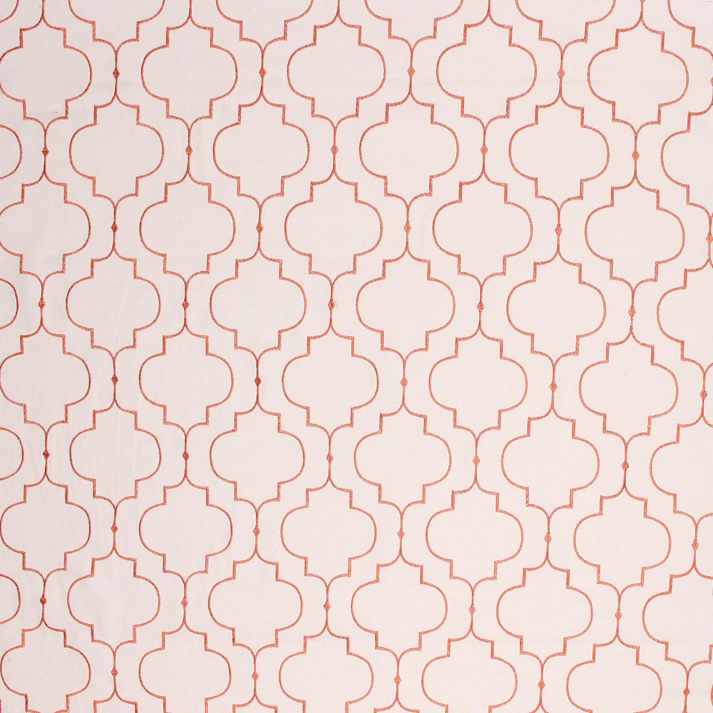 Eade's RMCoco-12625846-sample NECTAR