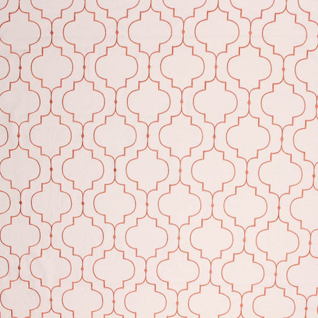 Eade's RMCoco-12625846-sample NECTAR