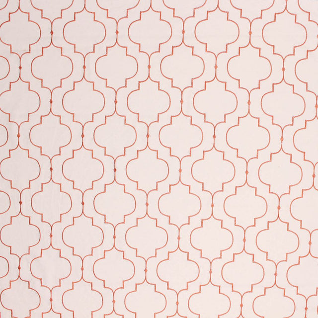 Eade's RMCoco-12625846-sample NECTAR