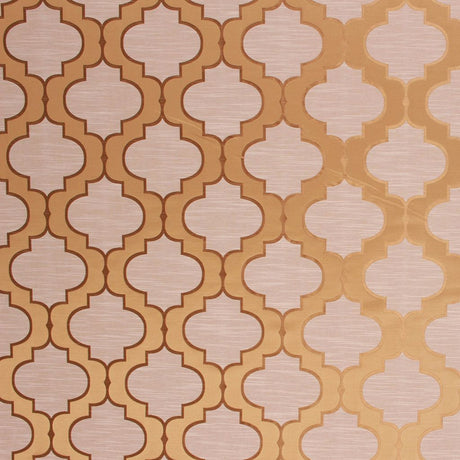 RM Coco TOPKAPI GOLD - Eade's