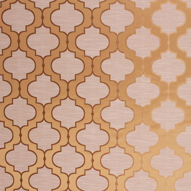 RM Coco TOPKAPI GOLD - Eade's