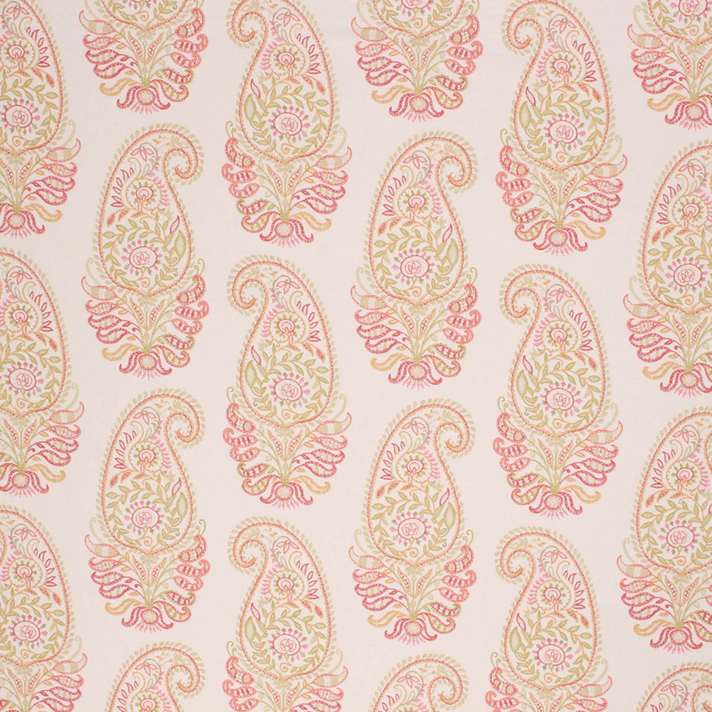 Eade's RMCoco-1258184-sample HARVEST