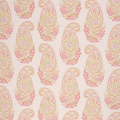 Eade's RMCoco-1258184-sample HARVEST