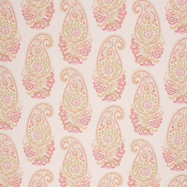 Eade's RMCoco-1258184-sample HARVEST