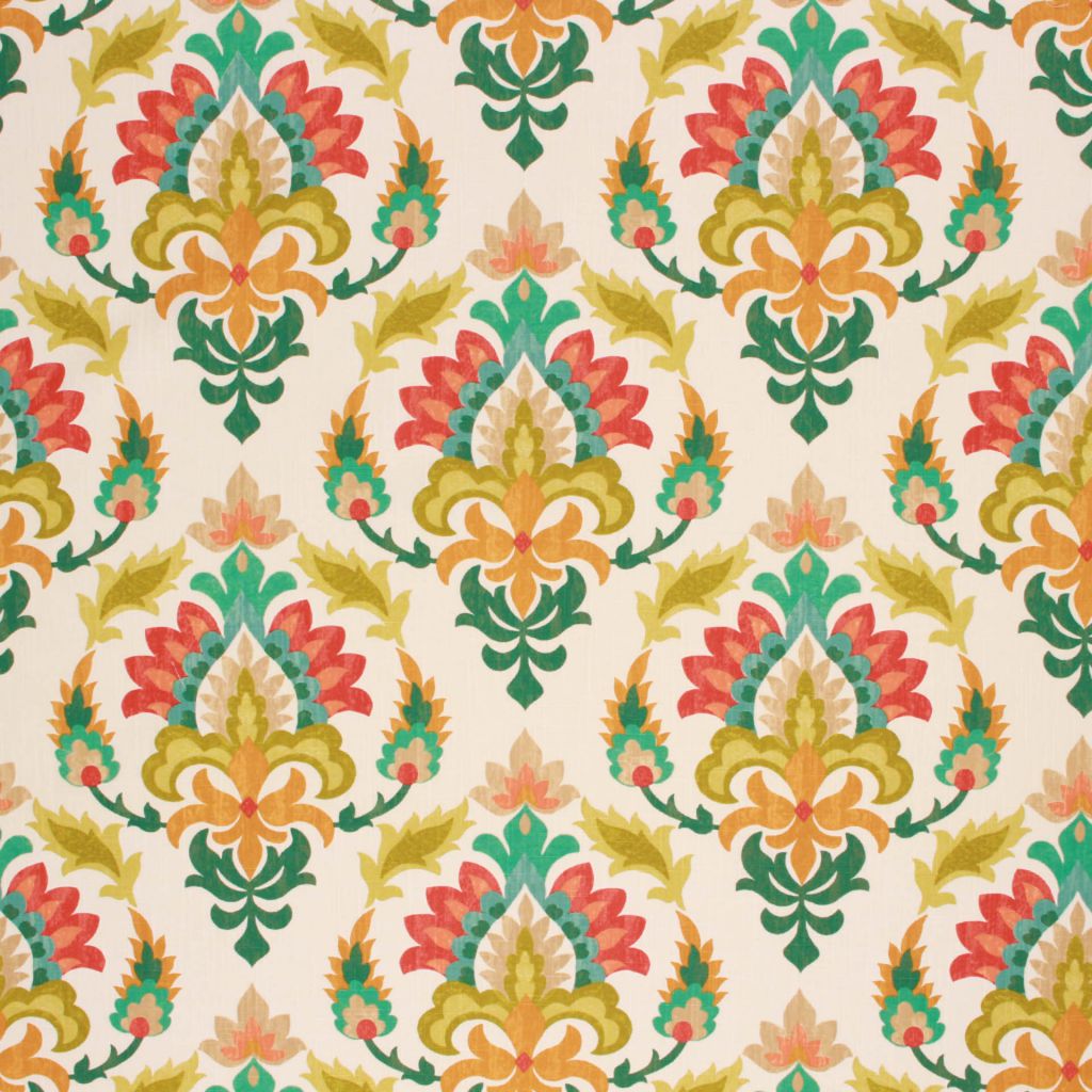 Eade's RMCoco-12703944-sample SAMBA