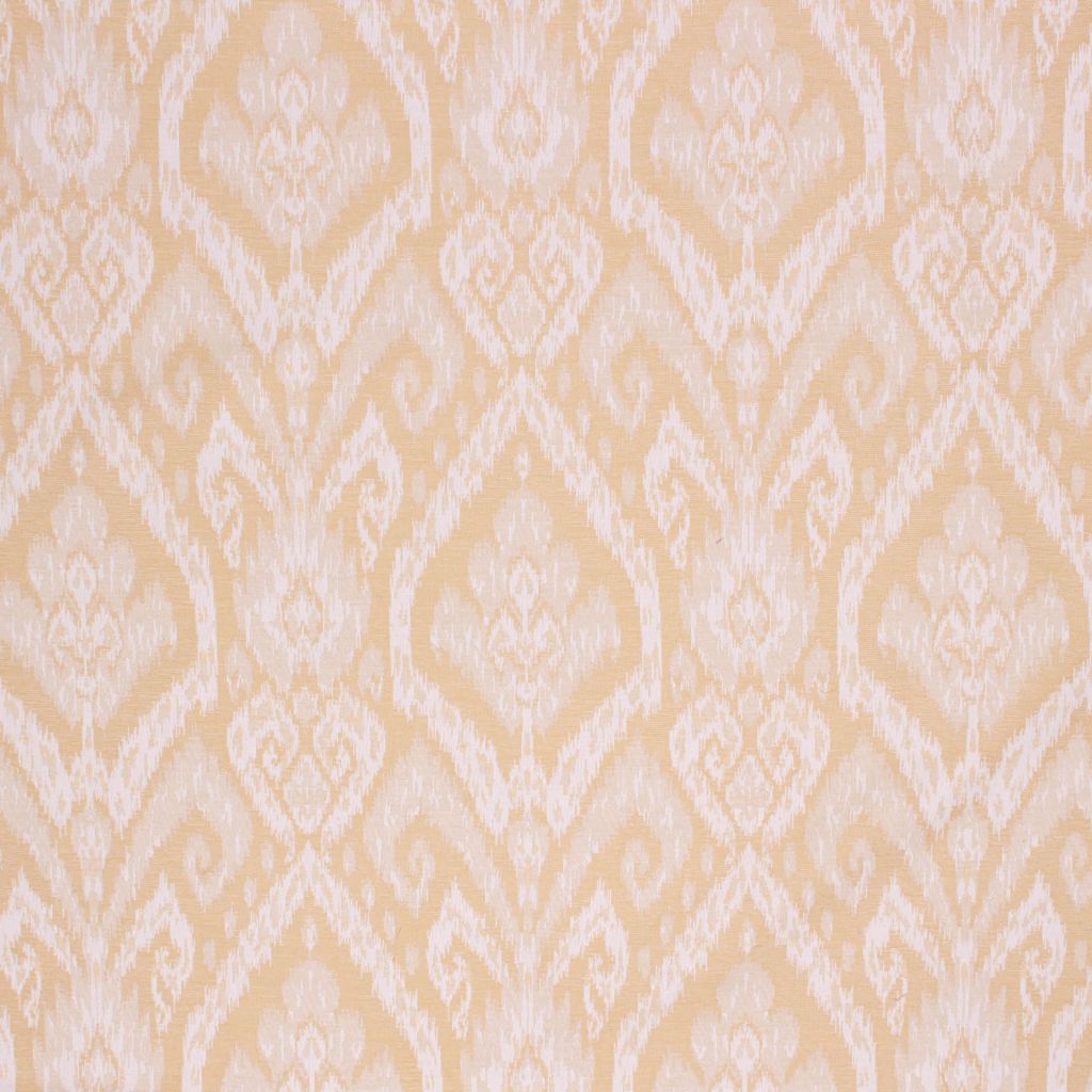 Eade's RMCoco-1280076-sample HONEY