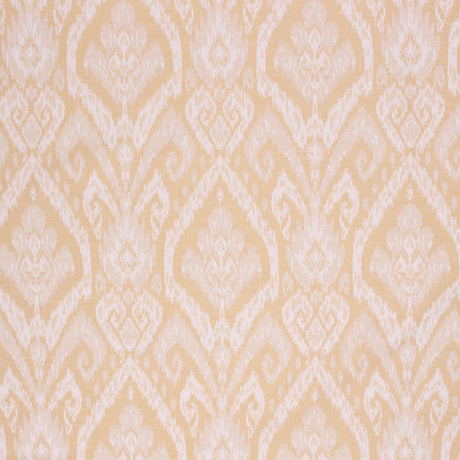 Eade's RMCoco-1280076-sample HONEY