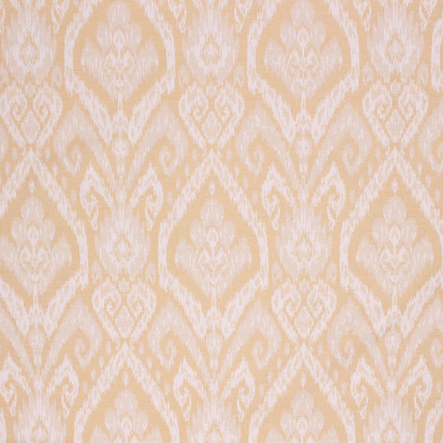 Eade's RMCoco-1280076-sample HONEY